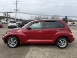 Used 2005 Chrysler PT Cruiser Limited image 5