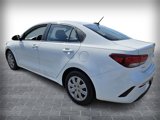 Used 2023 Kia Rio LX image 5