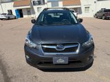 Used 2014 Subaru Crosstrek 2.0i Premium image 2