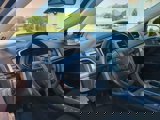 Used 2019 Ford Fusion SE image 2