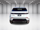 New 2025 Land Rover Range Rover Evoque S image 4