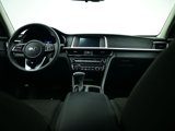 Certified 2020 Kia Optima LX image 5