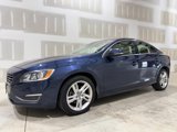 Used 2015 Volvo S60 T5 Premier image 2