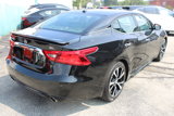 Used 2018 Nissan Maxima 3.5 SL image 6