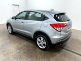 Used 2021 Honda HR-V LX image 4