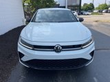 New 2025 Volkswagen Jetta Sport image 5