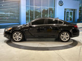 Used 2016 Buick Regal AWD image 4