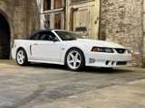 Used 2002 Ford Mustang GT image 2