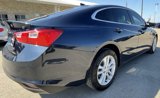 Used 2017 Chevrolet Malibu LT image 6
