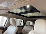 Used 2020 Ford Explorer Platinum image 2