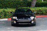 Used 2002 Aston Martin DB7 Vantage image 5