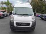 Used 2021 RAM ProMaster 2500 image 3