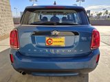 Used 2022 MINI Cooper Countryman image 4