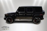 Used 2021 Mercedes-Benz G 63 AMG 4MATIC image 5