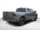 Used 2023 RAM 1500 Laramie image 3