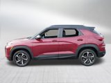 Used 2023 Chevrolet TrailBlazer RS image 4