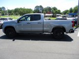 New 2024 Chevrolet Silverado 1500 Custom w/ Rally Edition image 6