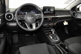 Used 2023 Kia Forte LXS image 6