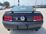 Used 2007 Ford Mustang GT Premium image 4