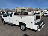 Used 2014 Ford F250 XL w/ Power Equipment Group image 2