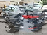 Used 2017 Hyundai Elantra Limited image 5