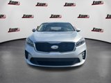 Used 2019 Kia Sorento LX image 2