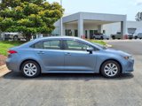 Used 2020 Toyota Corolla LE image 4