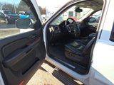 Used 2008 GMC Yukon XL SLT image 4