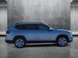 Used 2022 Volkswagen Atlas SE image 4
