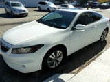 Used 2012 Honda Accord EX image 2