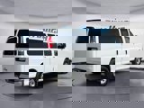 Used 2016 Chevrolet Express 3500 LT w/ LT Preferred Equipment Group image 5