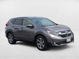 Used 2019 Honda CR-V EX-L image 3