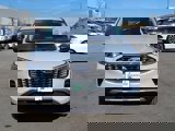 New 2025 Ford Escape Active image 2