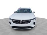 Used 2022 Buick Envision Preferred image 3