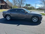 Used 2015 Dodge Charger SE image 4