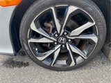 Used 2018 Honda Civic Si image 5