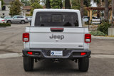 Used 2020 Jeep Gladiator Overland image 5