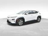 Used 2021 Hyundai Kona Limited w/ Cargo Package image 4