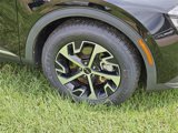 Used 2023 Kia Sportage EX image 4