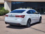 Used 2017 Toyota Avalon Touring image 5