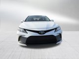 Used 2023 Toyota Camry LE image 3