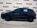Used 2022 Honda HR-V Sport image 2