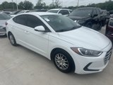 Used 2018 Hyundai Elantra SE image 4