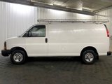 Used 2016 Chevrolet Express 3500 image 2