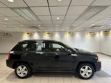 Used 2010 Jeep Compass Sport w/ PWR Equipment Group image 3