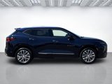 Used 2020 Chevrolet Blazer Premier w/ Driver Confidence II Package image 2