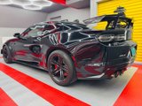 Used 2023 Chevrolet Camaro ZL1 image 3