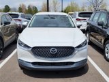 Used 2021 MAZDA CX-30 FWD 2.5 S w/ Select Package image 2