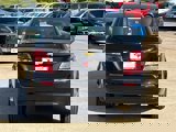 Used 2020 Chevrolet Sonic Premier image 5