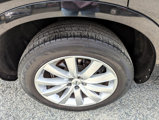 Used 2017 Volvo XC90 T6 Momentum w/ Vision Package image 6